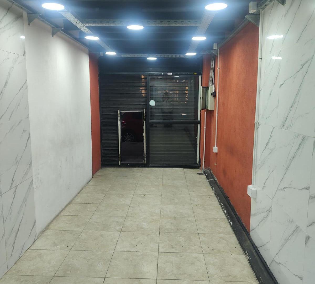 Foto de Local comercial multiples rubros, imagen 2