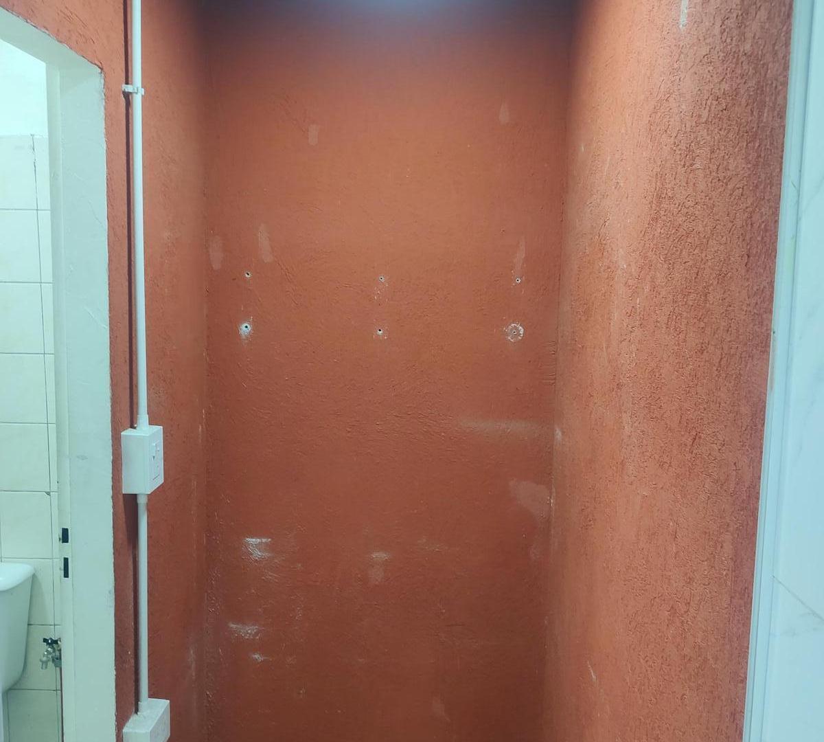 Local comercial multiples rubros