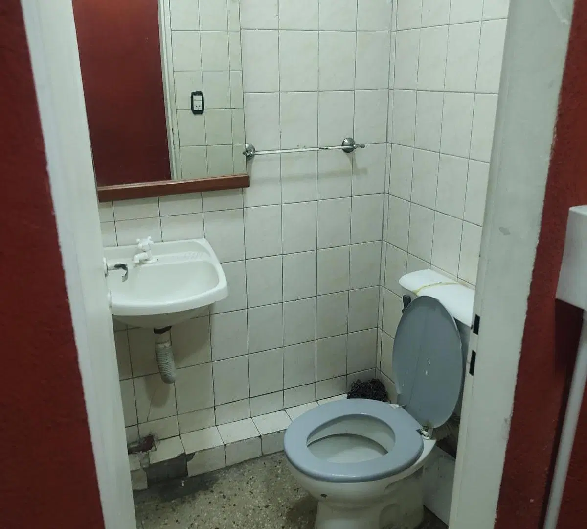 Local comercial multiples rubros 4