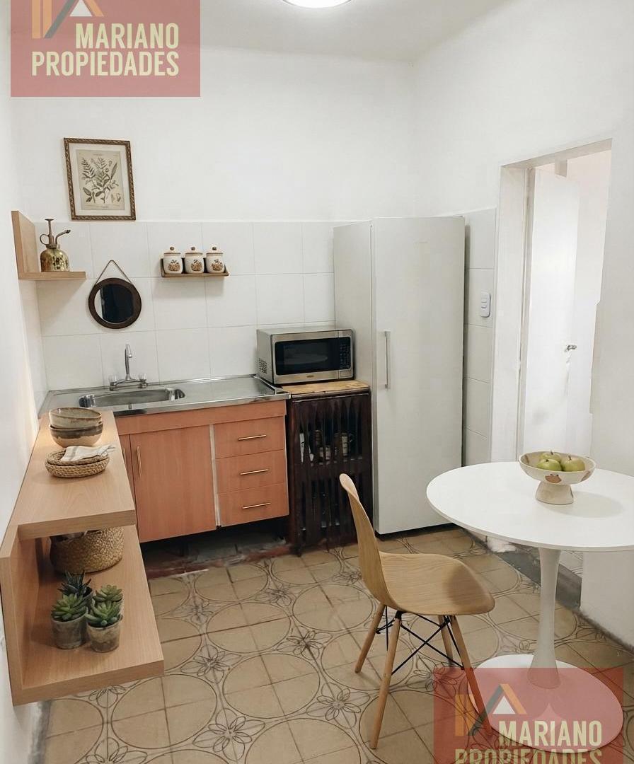 Foto de PH en planta baja, imagen 1