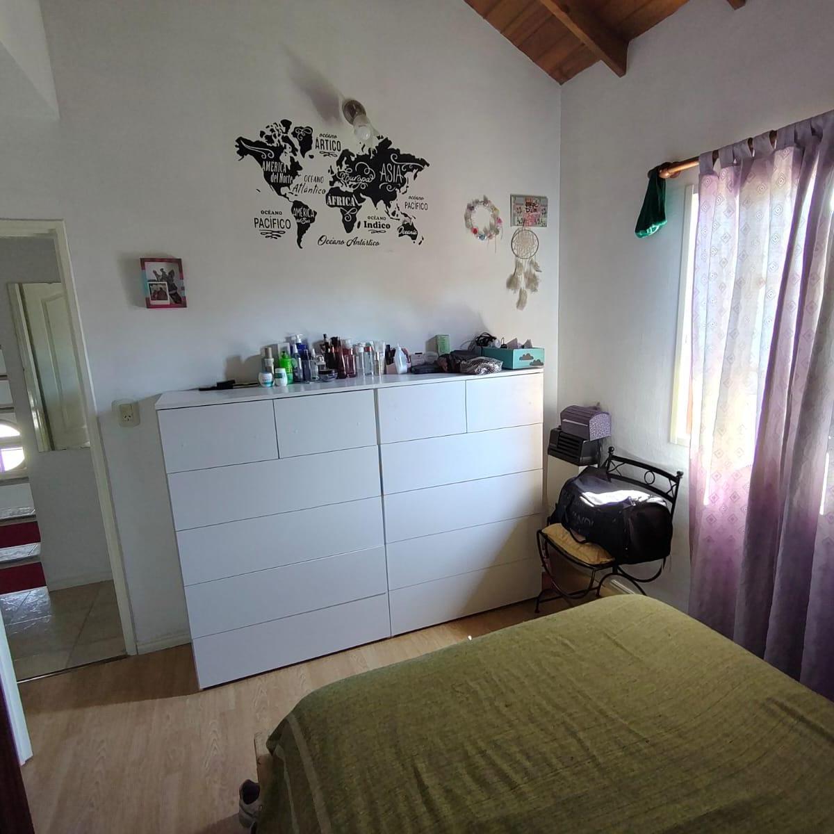 Oportunidad Único Triplex de Estas Características 3