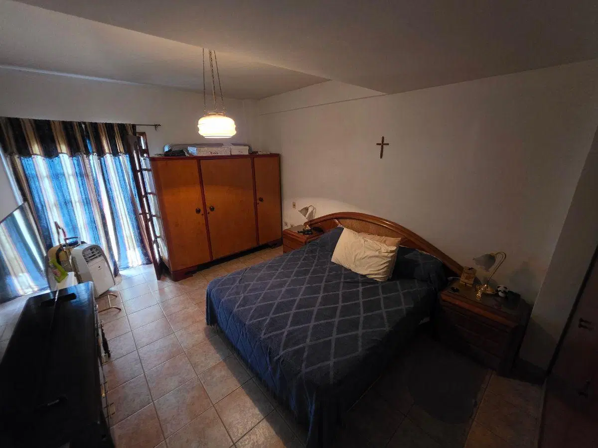 DEPARTAMENTO EN VENTA!! 4