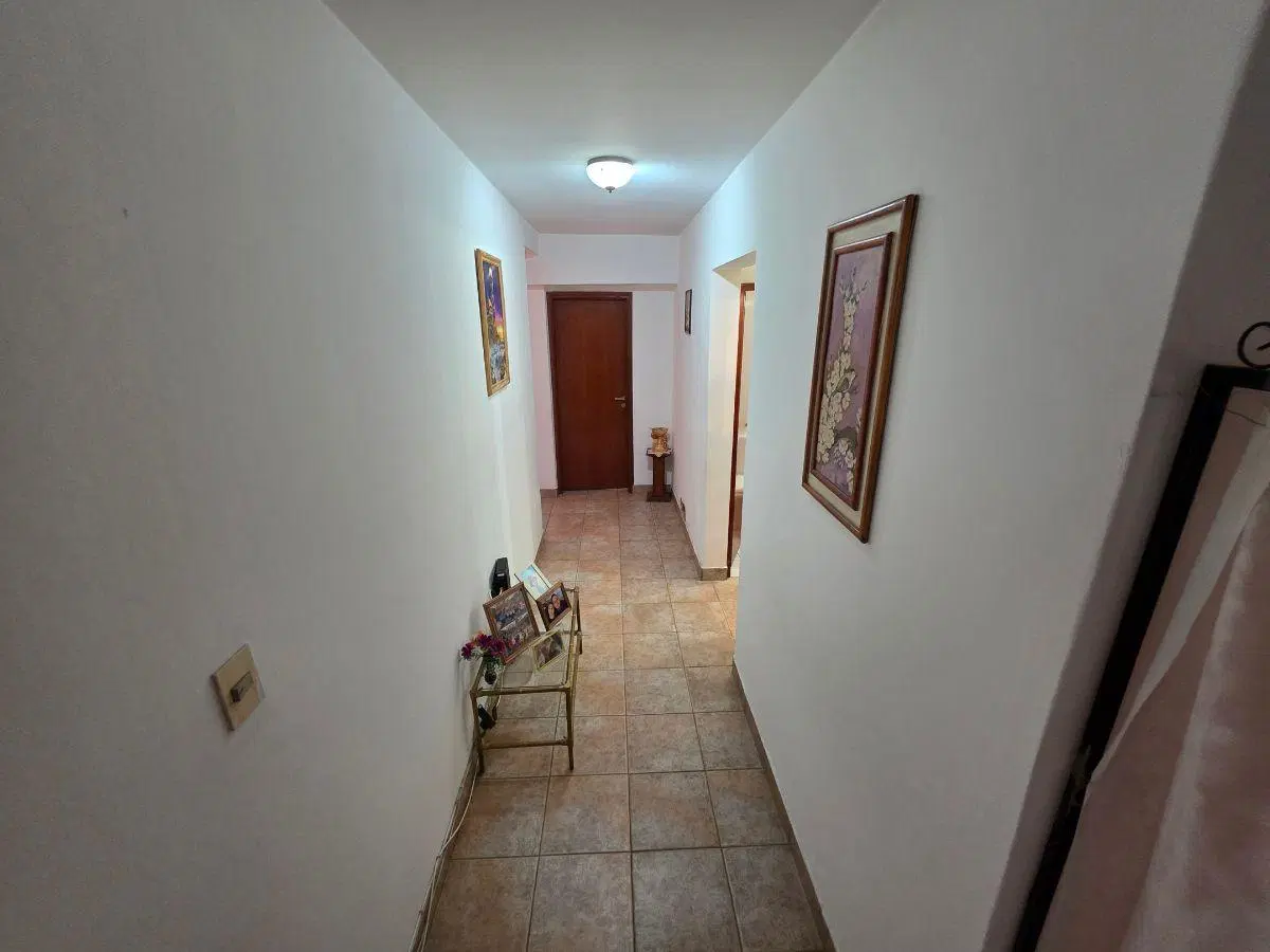 DEPARTAMENTO EN VENTA!! 3