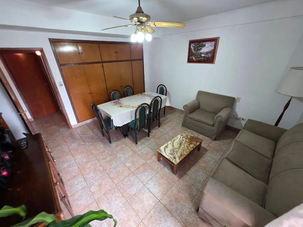 DEPARTAMENTO EN VENTA!! 1