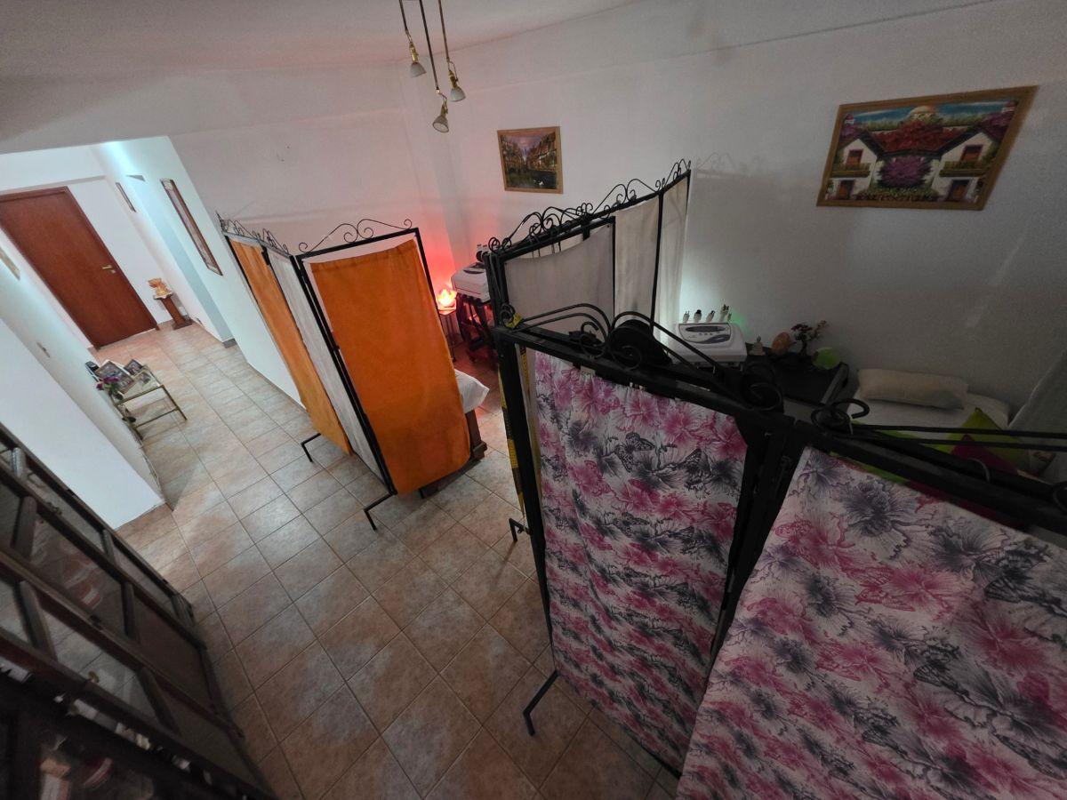 DEPARTAMENTO EN VENTA!!