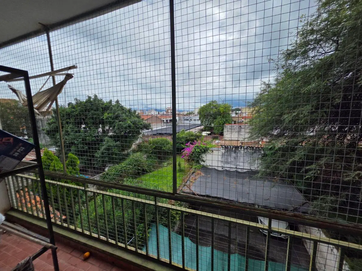 DEPARTAMENTO EN VENTA!! 2
