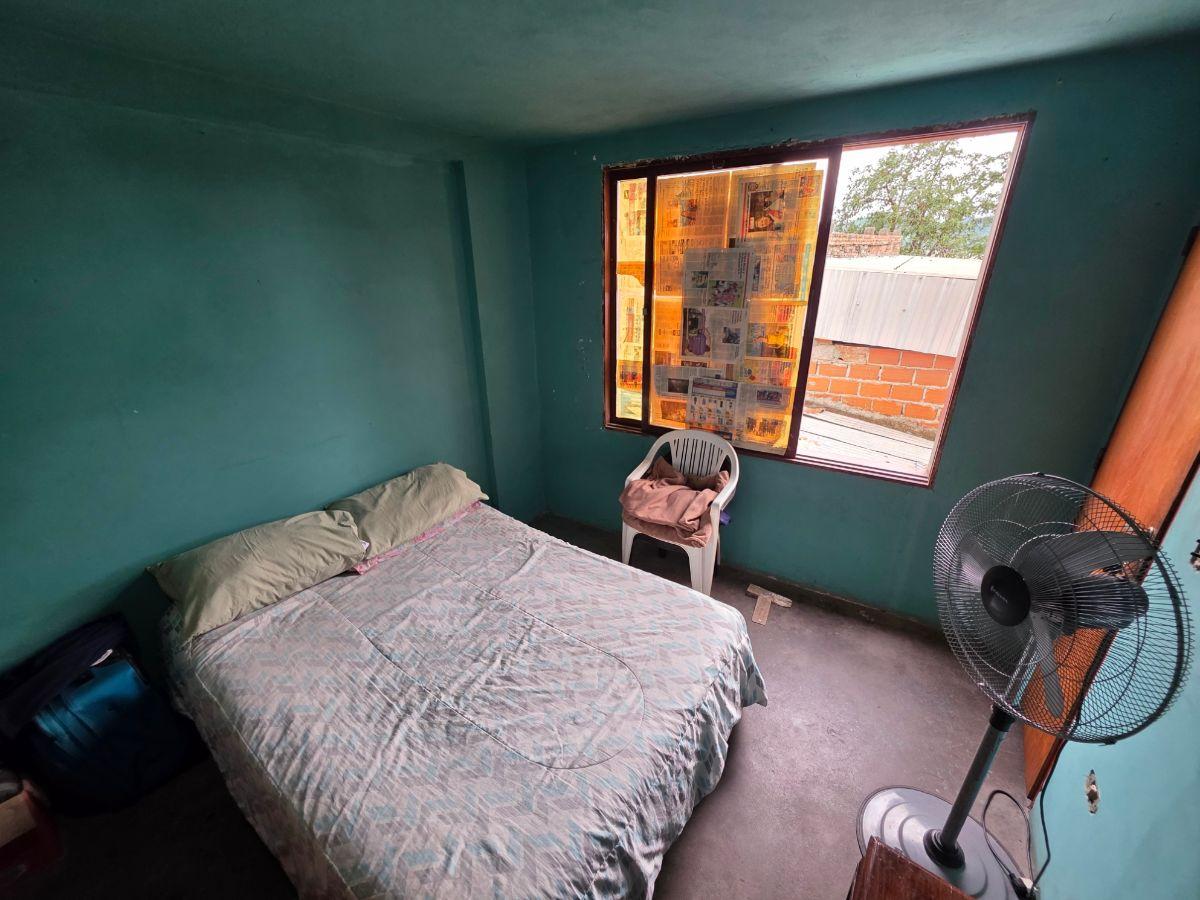 SE VENDEN 3 UNIDADES FUNCIONALES EN UNA INMEJORABLE ESQUINA!!