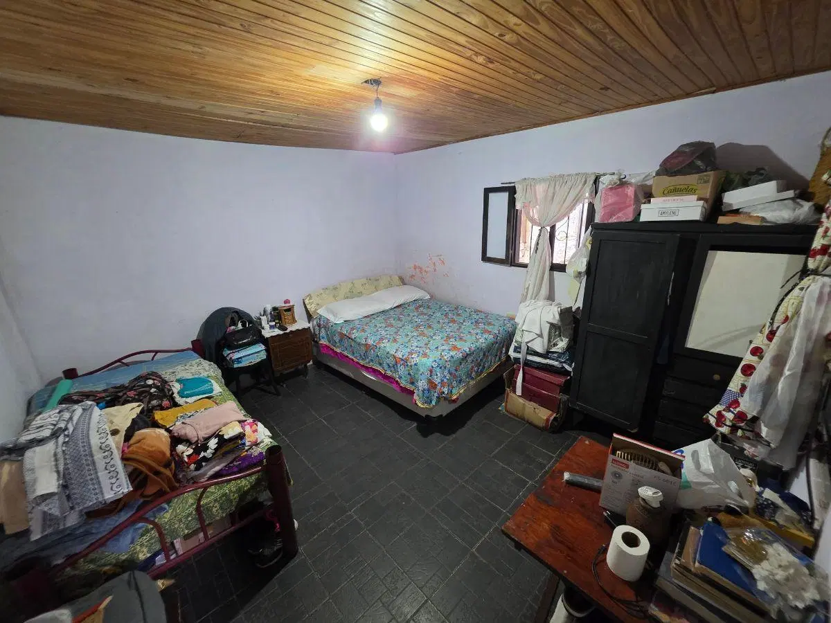 SE VENDEN 3 UNIDADES FUNCIONALES EN UNA INMEJORABLE ESQUINA!! 2