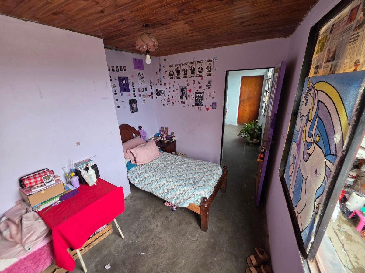 SE VENDEN 3 UNIDADES FUNCIONALES EN UNA INMEJORABLE ESQUINA!!