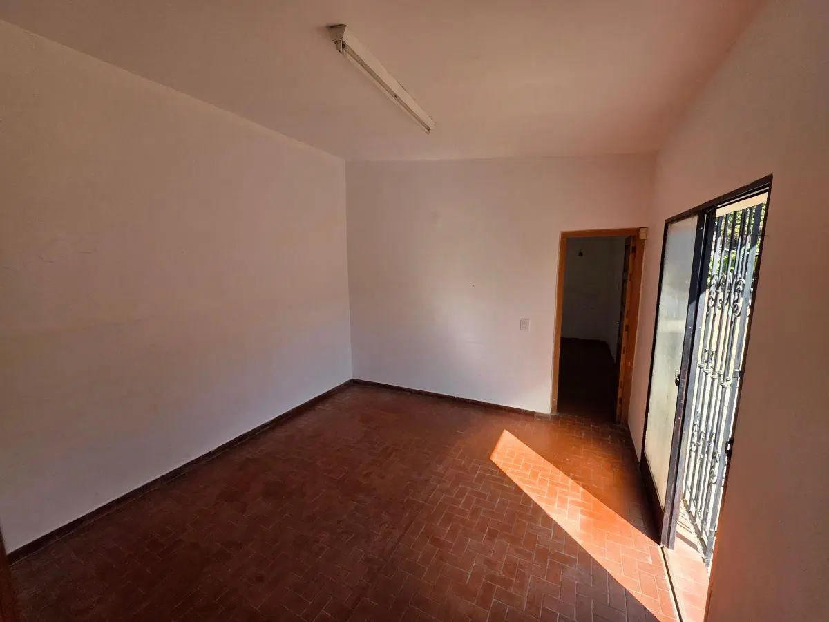 ALQUILER PARA OFICINAS! 2
