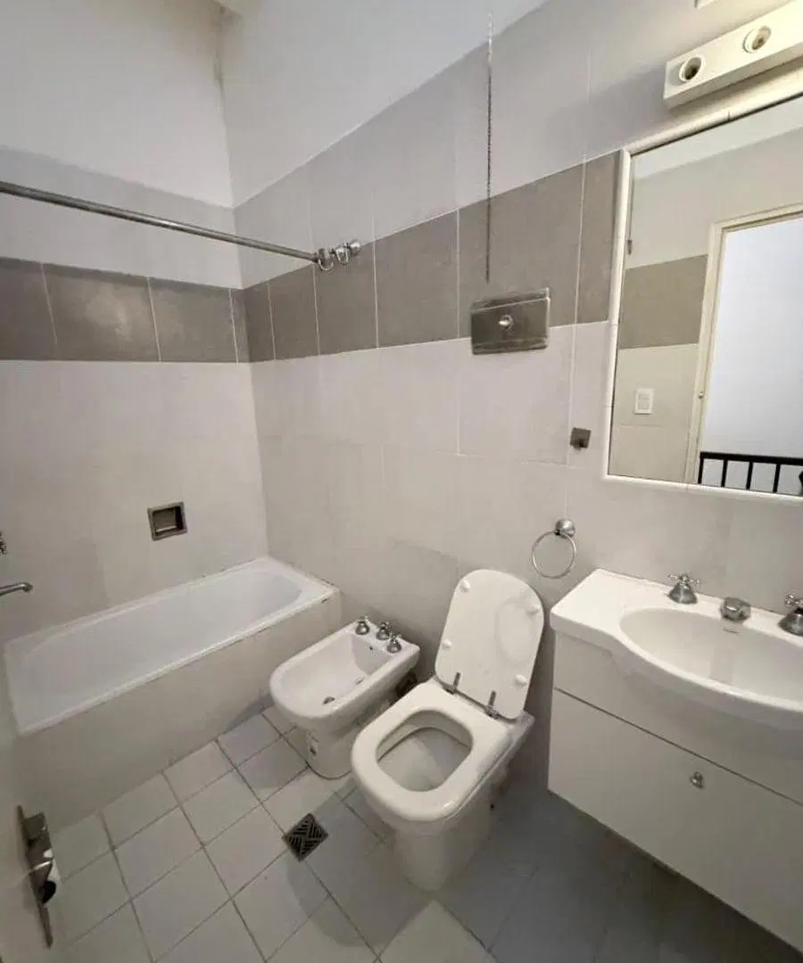 DUPLEX TRES CERRITOS! 5
