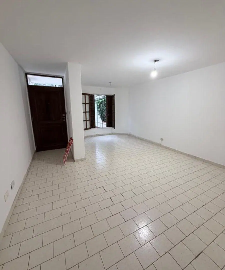 DUPLEX TRES CERRITOS! 2