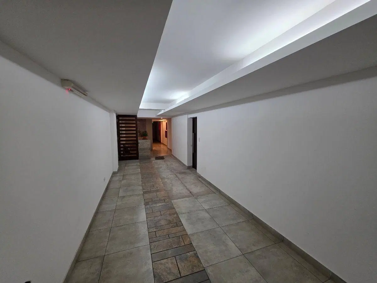 EXELENTE MONOAMBIENTE A LA VENTA!!! 4