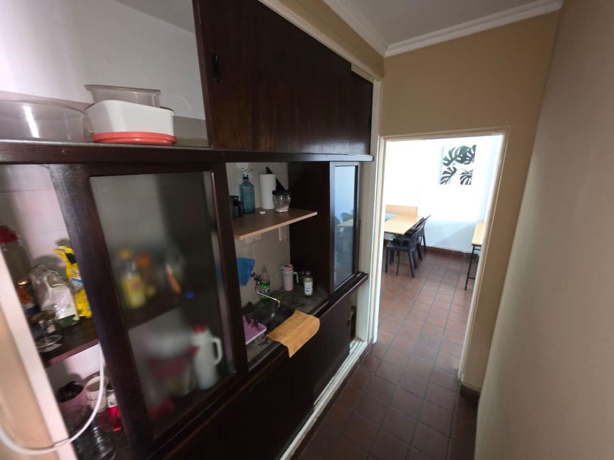 Foto de Oficinas/Departamento de 120 m² con 5 oficinas en venta en el Centro de, imagen 2