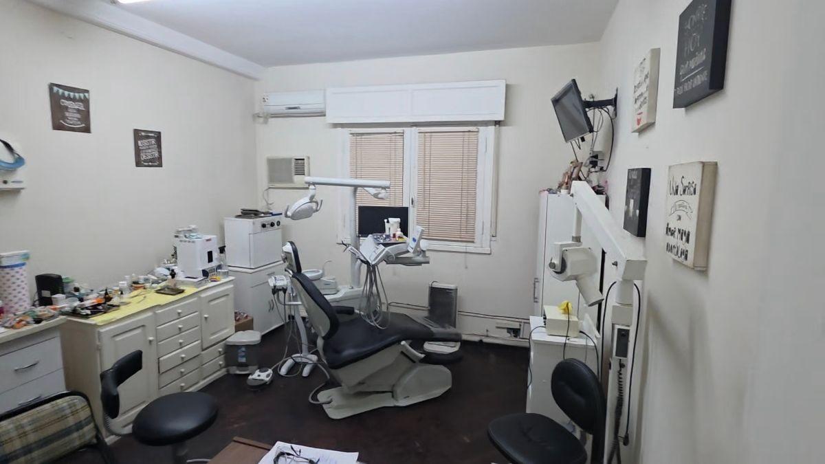 Foto de OFICINAS EN MICROCENTRO SALTEÑO, imagen 1
