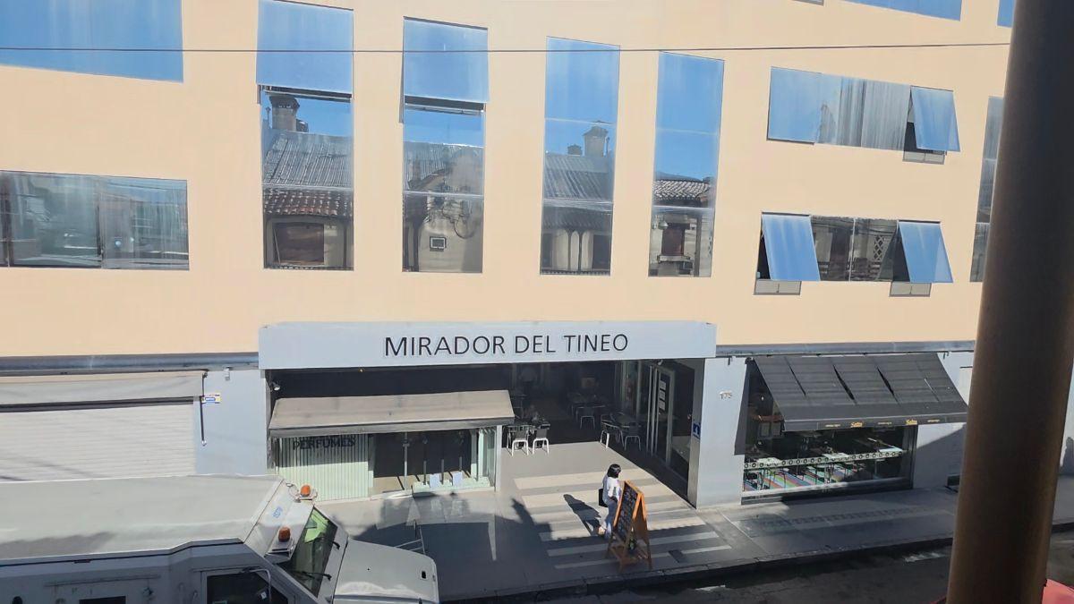 Foto de OFICINAS EN MICROCENTRO SALTEÑO, imagen 5