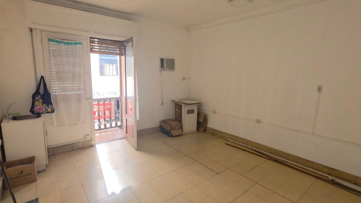 Foto de OFICINAS EN MICROCENTRO SALTEÑO, imagen 2