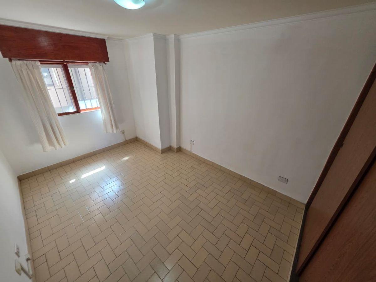 Foto de EN VENTA, Departamento en microcentro Salteño., imagen 4