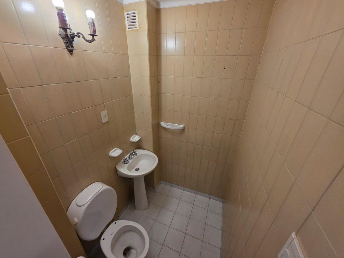 Foto de EN VENTA, Departamento en microcentro Salteño., imagen 1