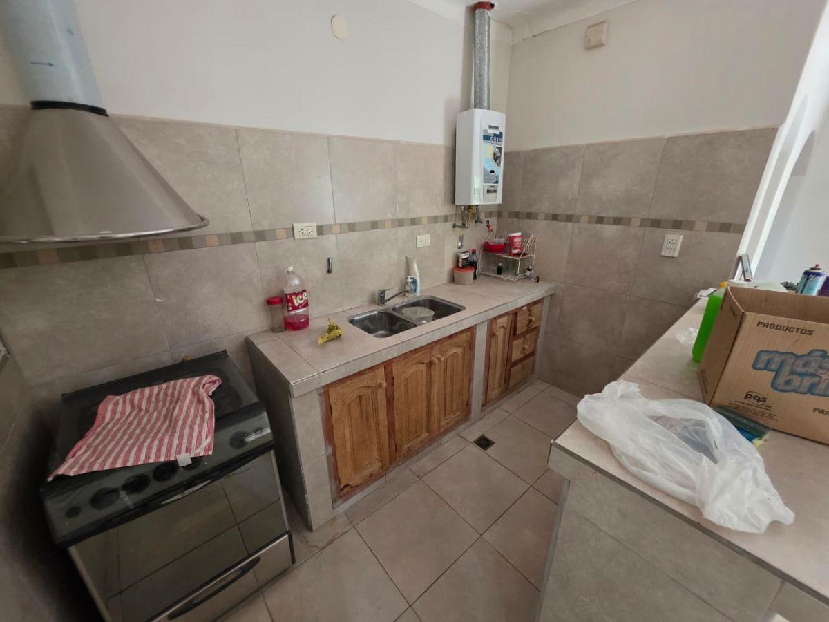 Foto de HERMOSA CASITA CON PROYECCION EN LA MEJOR ZONA DE GRAND BURG, imagen 3