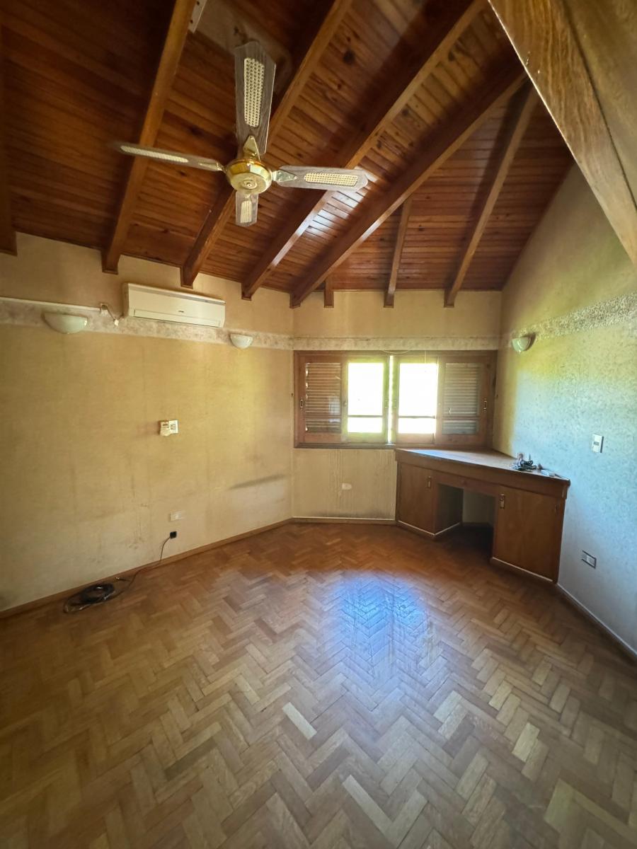 Importante Casa en Dalvian 3
