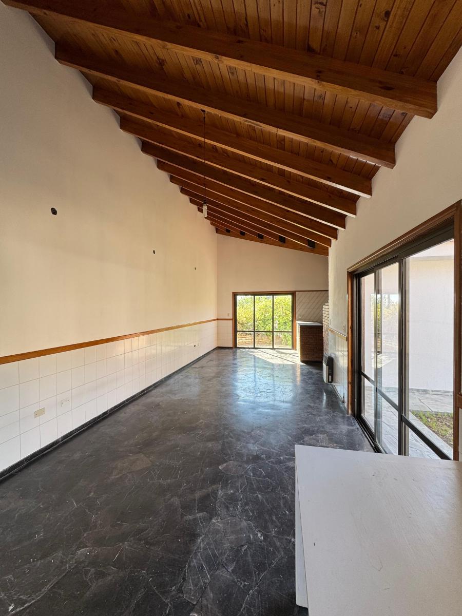 Importante Casa en Dalvian 2