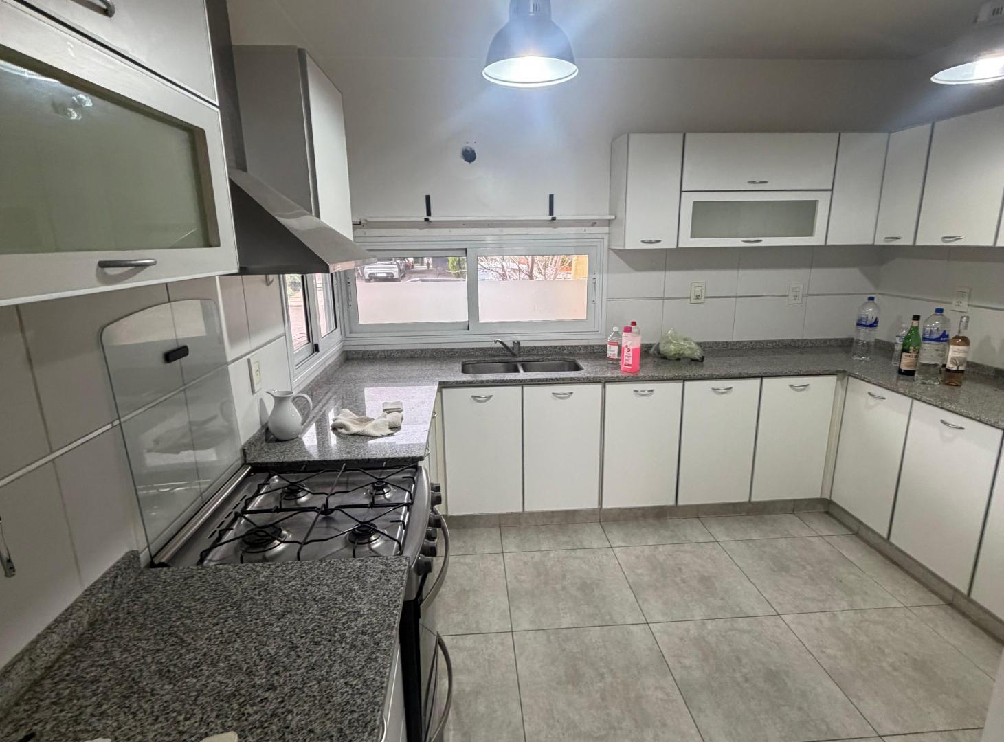 Foto de Hermosa casa en Cortaderas Loft, imagen 3