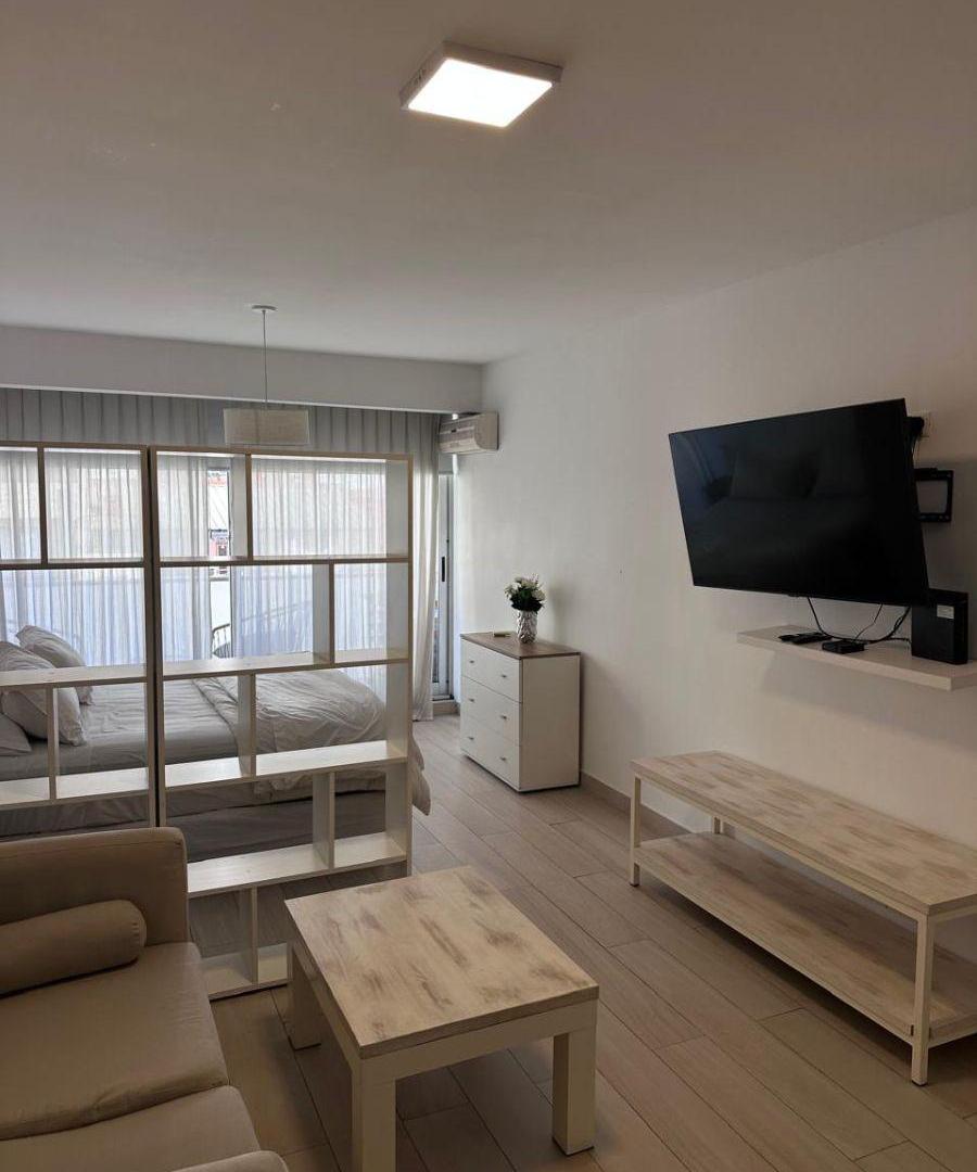 Foto de Exclusivo departamento amoblado en Palermo, imagen 1