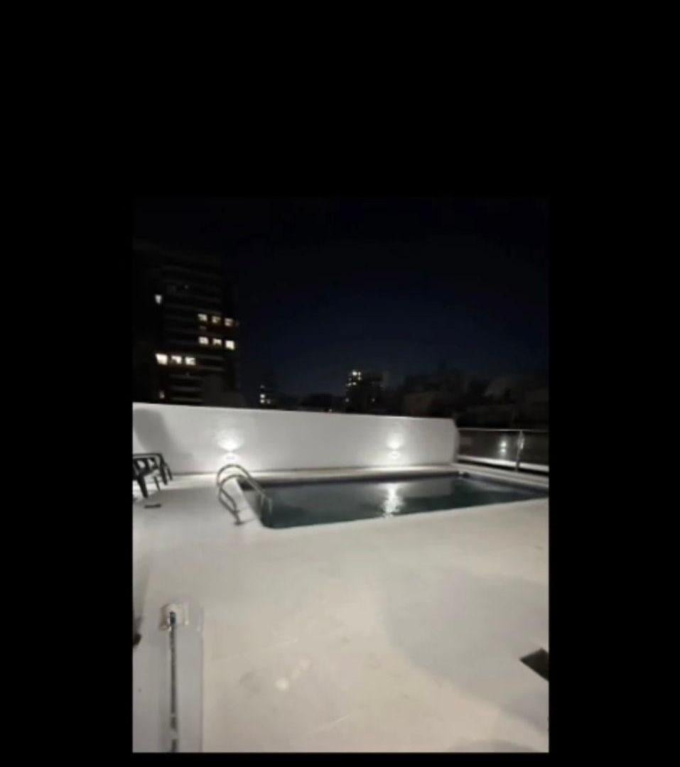 Foto de Exclusivo departamento amoblado en Palermo, imagen 5