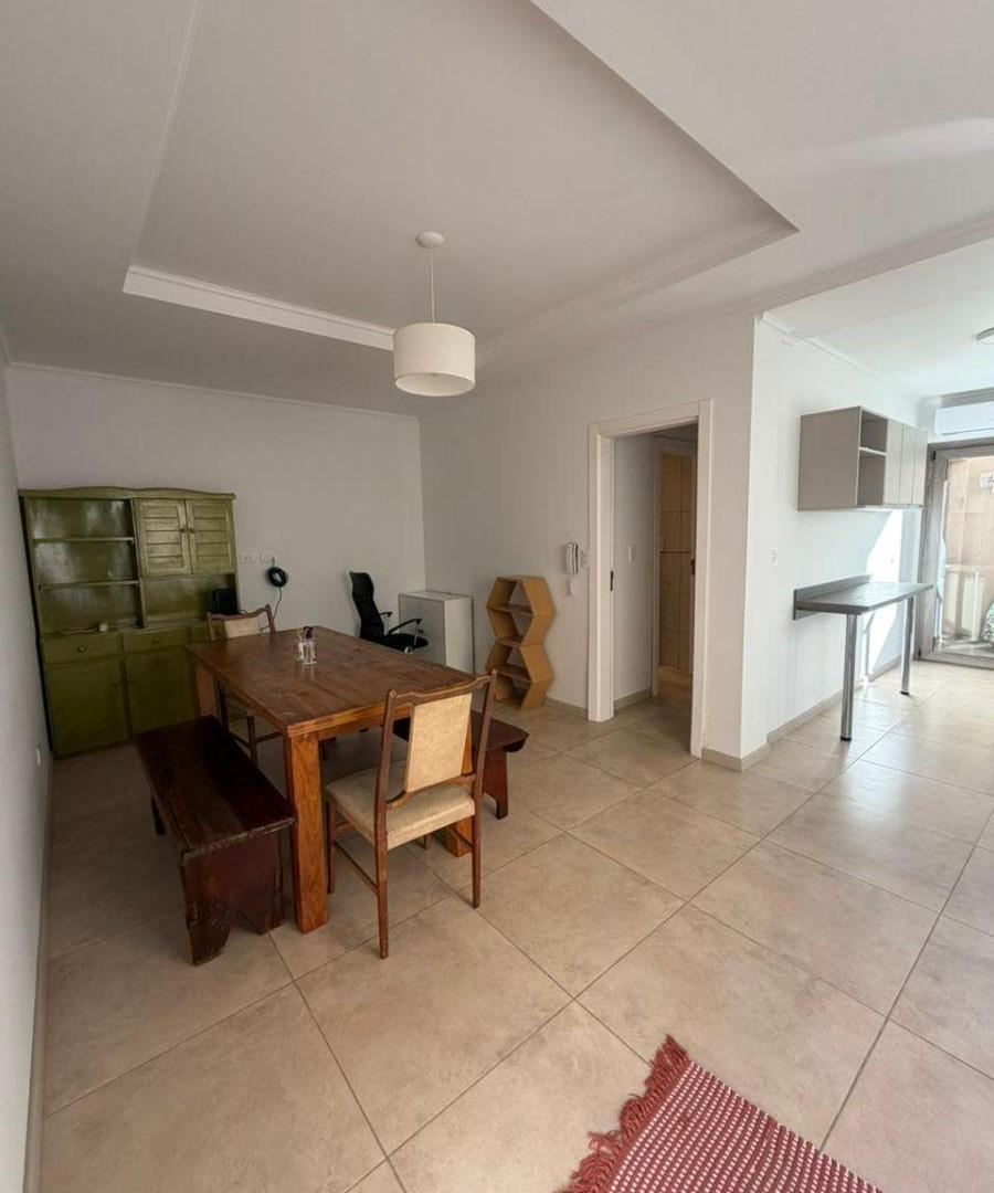 Foto de Departamento de una habitación en planta baja, imagen 1