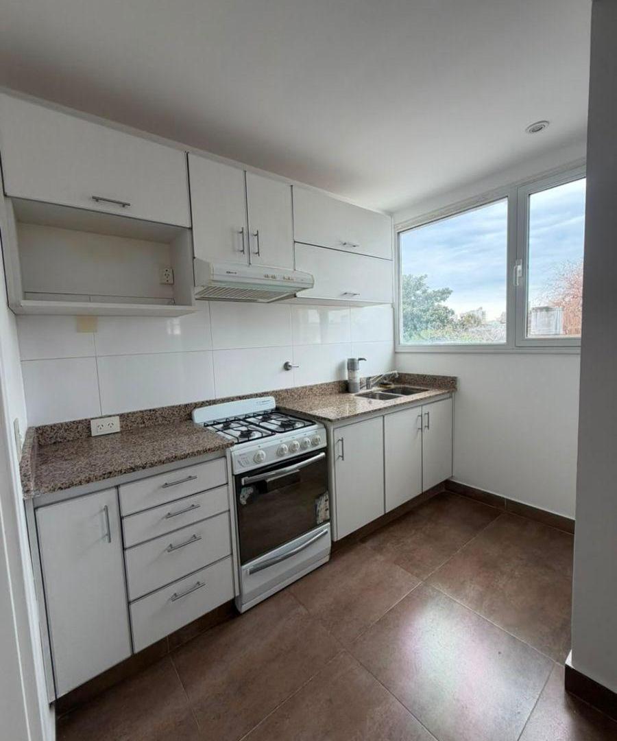 Foto de Duplex de una habitacion a 4 cuadras del centro, imagen 1