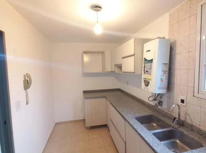 VENTA APTO CREDITO DEPARTAMENTO SAN MIGUEL 2