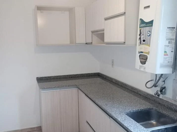 VENTA APTO CREDITO DEPARTAMENTO SAN MIGUEL 1