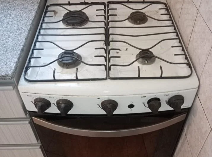 VENTA APTO CREDITO DEPARTAMENTO SAN MIGUEL 5