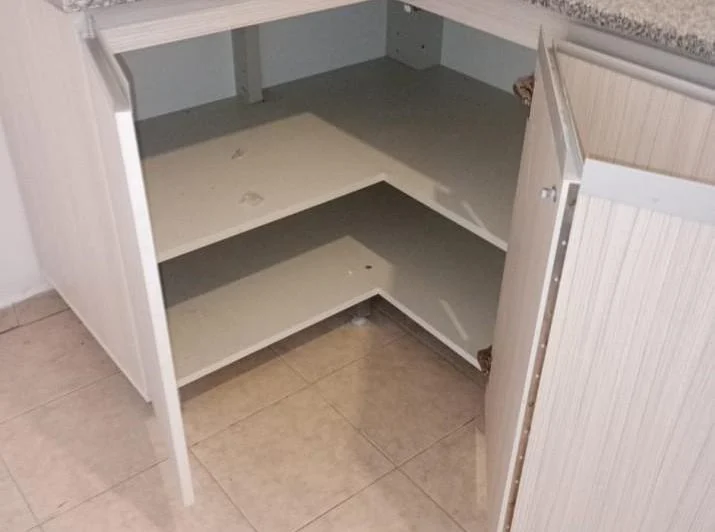 VENTA APTO CREDITO DEPARTAMENTO SAN MIGUEL 4