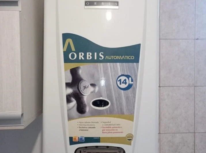 VENTA APTO CREDITO DEPARTAMENTO SAN MIGUEL 3