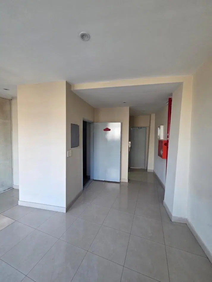 APTO CREDITO VENTA DOS AMBIENTES BALCON COCHERA SAN MIGUEL MUÑIZ 5