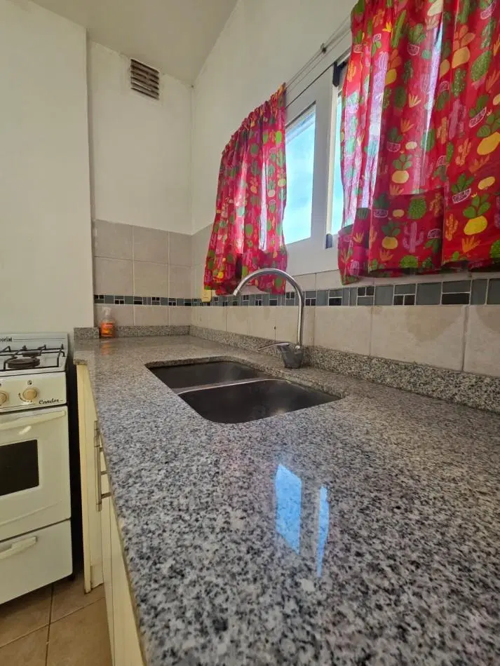 APTO CREDITO VENTA DOS AMBIENTES BALCON COCHERA SAN MIGUEL MUÑIZ 4