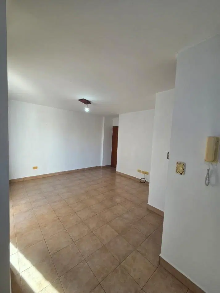 APTO CREDITO VENTA DOS AMBIENTES BALCON COCHERA SAN MIGUEL MUÑIZ 8