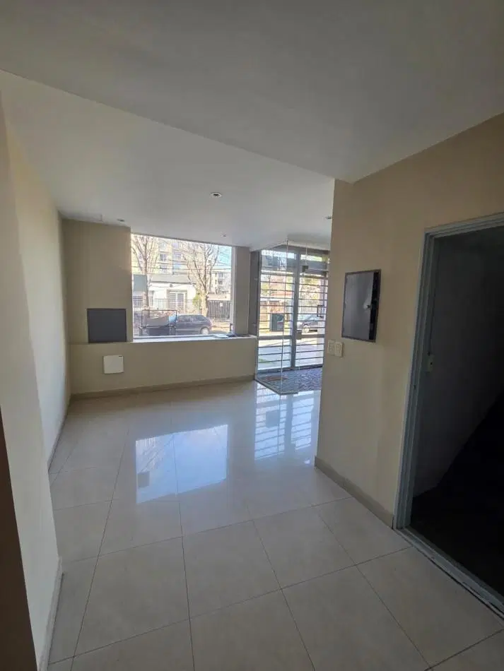 APTO CREDITO VENTA DOS AMBIENTES BALCON COCHERA SAN MIGUEL MUÑIZ 3