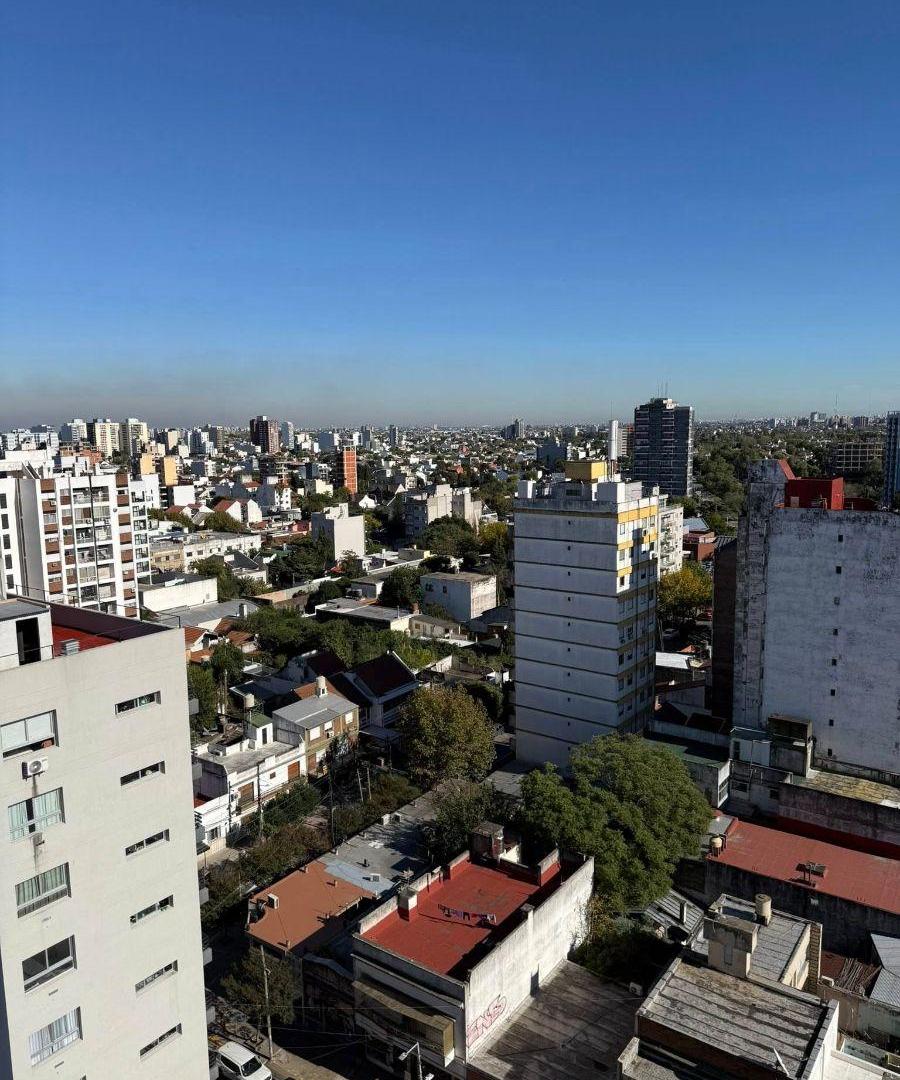 Imagen de la propiedad