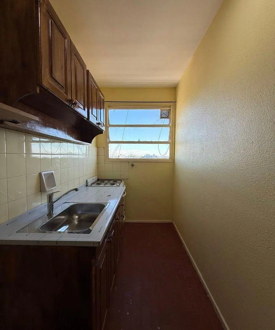 DEPARTAMENTO DOS AMBIENTES EXCELENTE ESTADO 5
