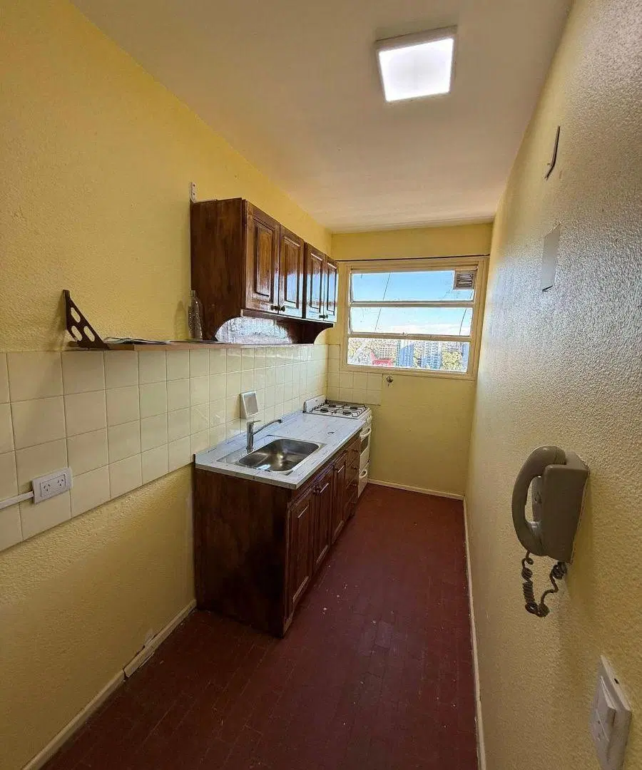 DEPARTAMENTO DOS AMBIENTES EXCELENTE ESTADO 4