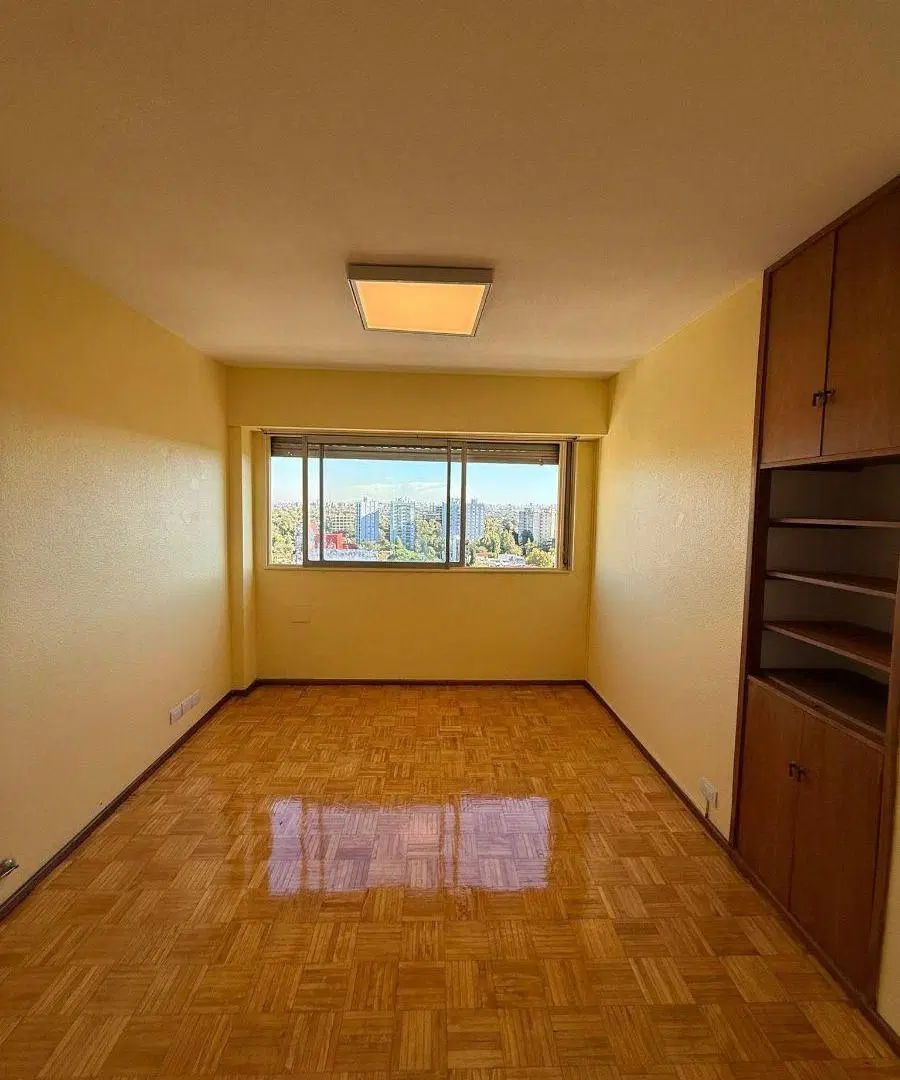 DEPARTAMENTO DOS AMBIENTES EXCELENTE ESTADO 2