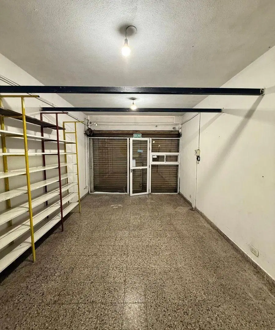 LOCAL COMERCIAL SOBRE ONSARI 2