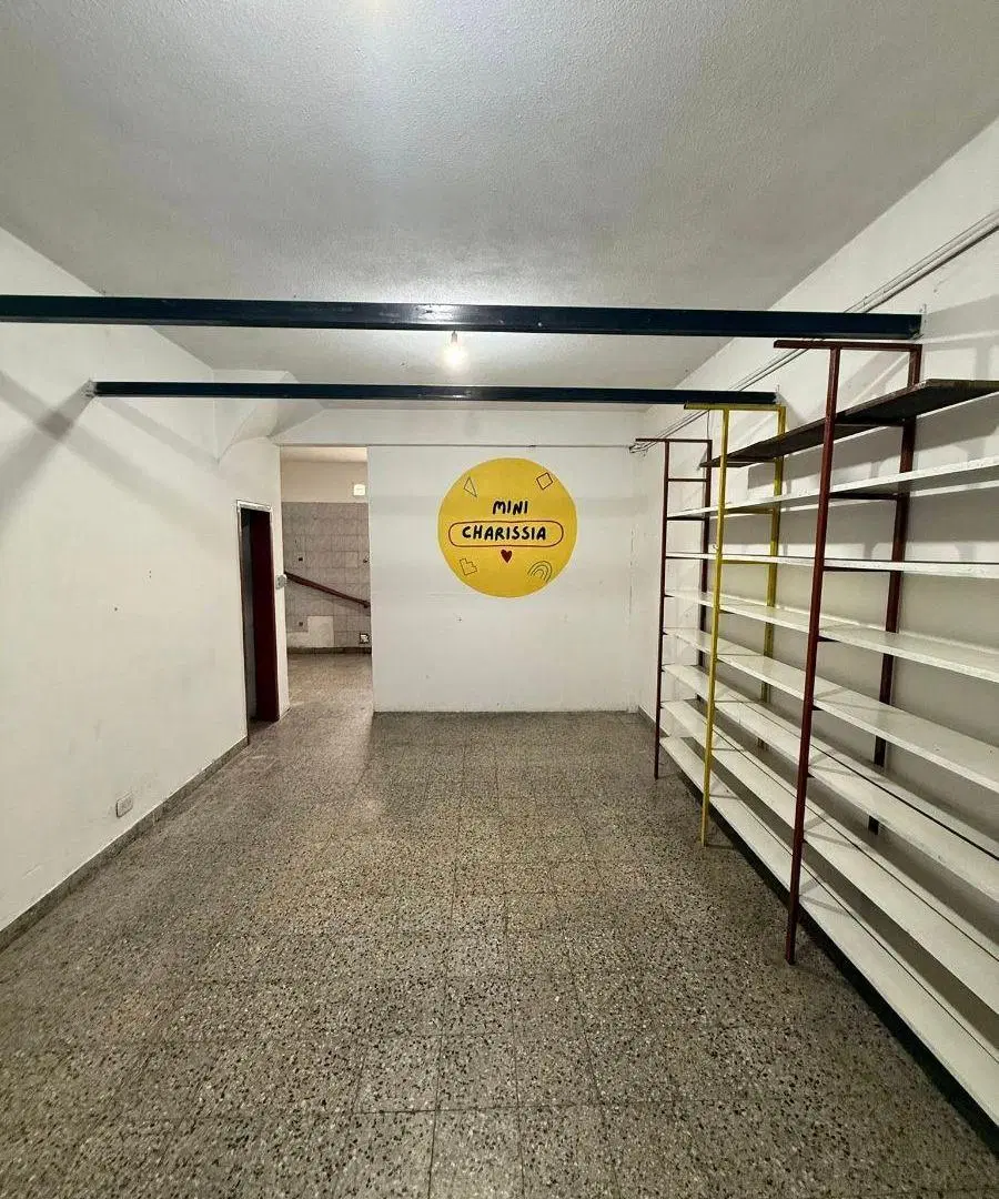 LOCAL COMERCIAL SOBRE ONSARI 1