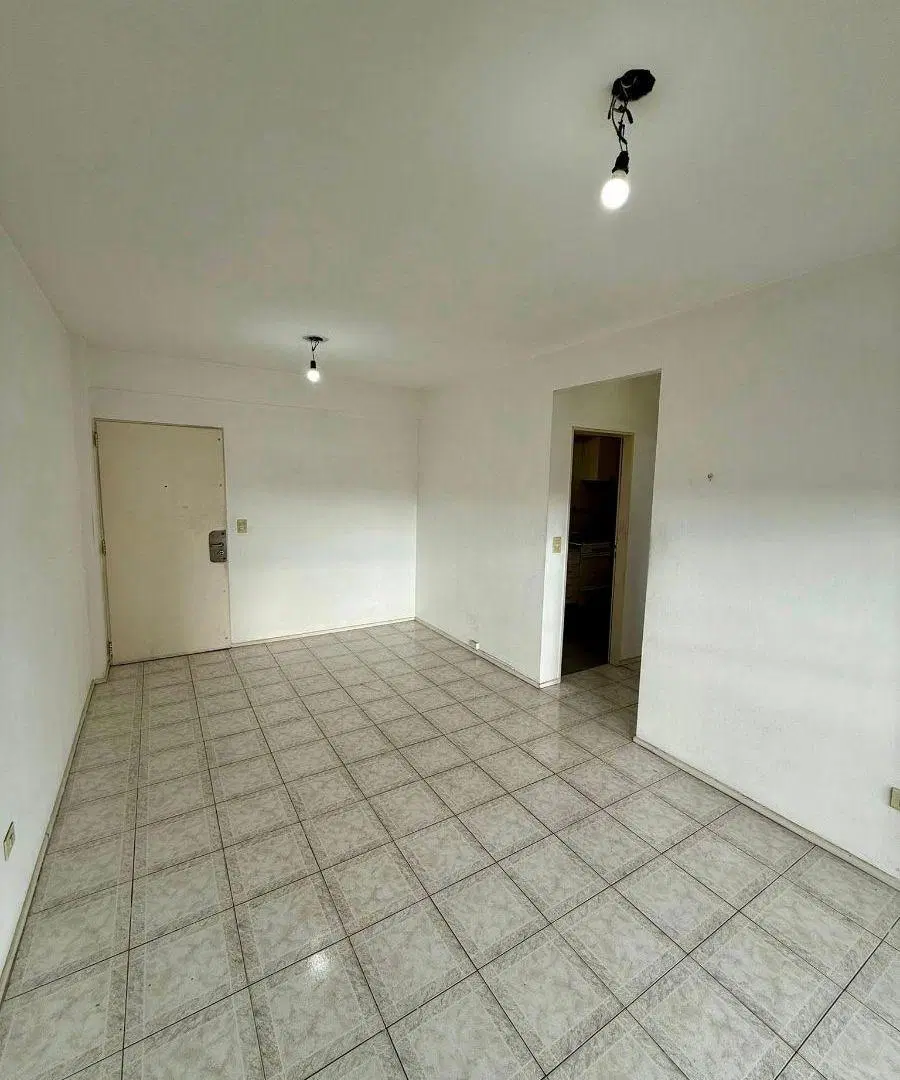DEPARTAMENTO 2 AMBIENTES CON BALCON 3