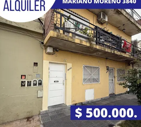Imagen de la propiedad