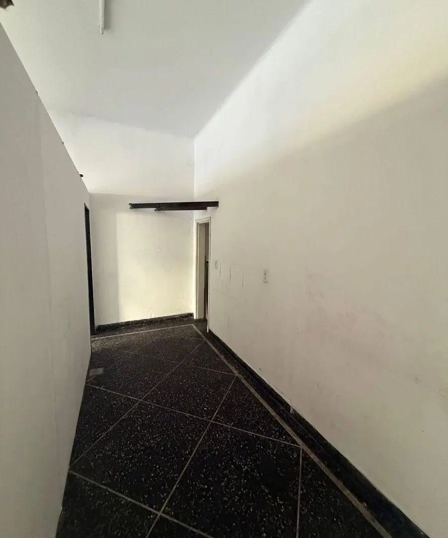 LOCAL COMERCIAL LOTE DE 4x8MTS 4