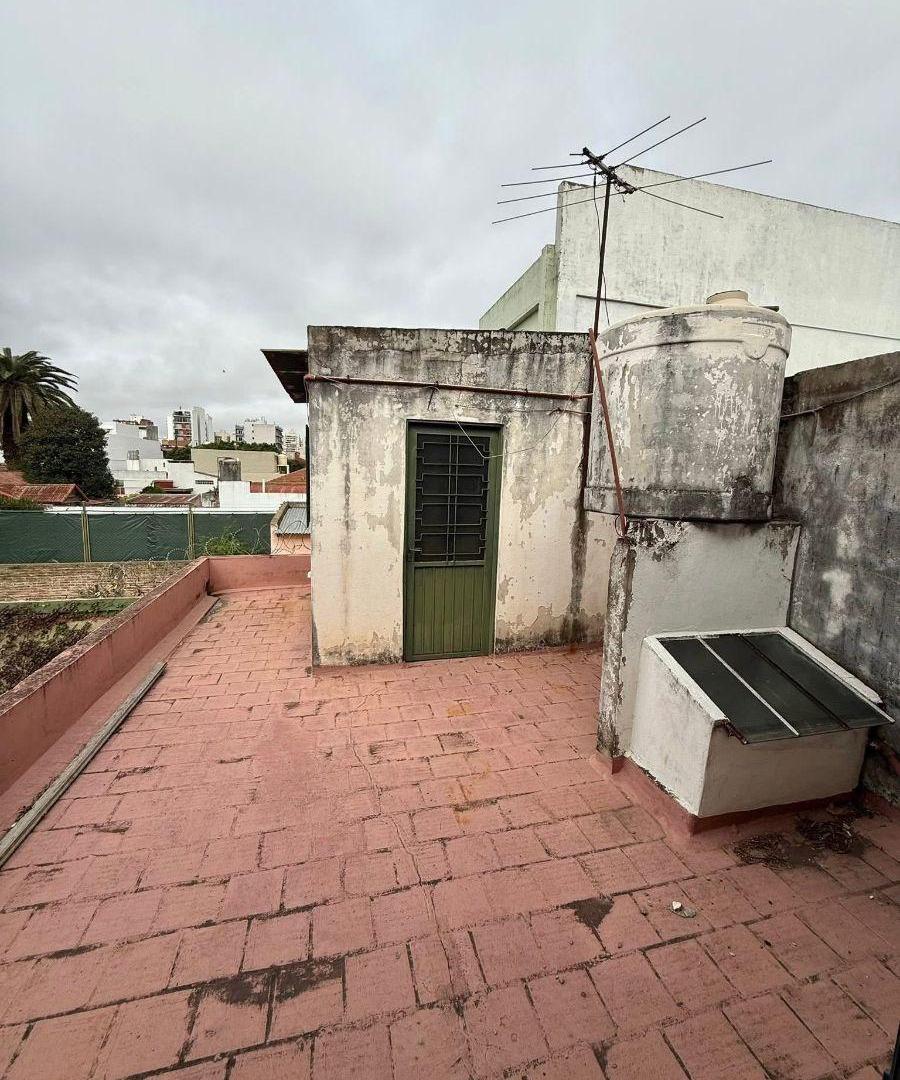 Foto de DPTO TIPO CASA INTERNO EN DOS PLANTAS, imagen 4